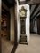 Small Musical Japanned Longcase Clock, London, England, Image 9