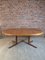 Dining Table, Denmark, 1960s, Image 6