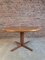 Dining Table, Denmark, 1960s, Image 2