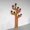 Coat Rack by Olaf von Bohr for Kartell, Italy, 1970s 2