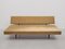 BR O2 Daybed attributed to Martin Visser, 1960s 10