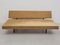 BR O2 Daybed attributed to Martin Visser, 1960s 9