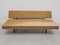 BR O2 Daybed attributed to Martin Visser, 1960s, Image 9