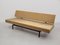 BR O2 Daybed attributed to Martin Visser, 1960s 11