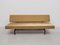 BR O2 Daybed attributed to Martin Visser, 1960s 6