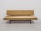 BR O2 Daybed attributed to Martin Visser, 1960s, Image 6