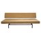 BR O2 Daybed attributed to Martin Visser, 1960s 2