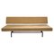 BR O2 Daybed attributed to Martin Visser, 1960s, Image 2