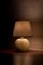 Model 2575 Table Lamp in Onyx from Svenskt Tenn 6