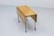 Berit Extendable Table by Mathsson, 1950s 2