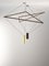 Ed 037.01 Pendant by Edizioni Design, Image 2