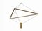 Suspension Ed 037.01 par Edizioni Design 1