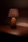 Lámpara de mesa Red Clover, Imagen 8
