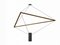 Suspension Ed 037.02 par Edizioni Design 1