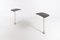 Kevi High Table by Jorgen Rasmussen for Engelbrechts, Image 2