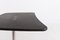 Kevi High Table by Jorgen Rasmussen for Engelbrechts, Image 7