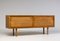 RY26 Sideboard by Hans Wegner for RY Møbler, 1950s, Image 12