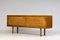 RY26 Sideboard by Hans Wegner for RY Møbler, 1950s, Image 1