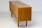RY26 Sideboard by Hans Wegner for RY Møbler, 1950s, Image 14