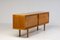 RY26 Sideboard by Hans Wegner for RY Møbler, 1950s, Image 10