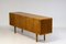 RY26 Sideboard by Hans Wegner for RY Møbler, 1950s 8