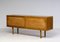 RY26 Sideboard by Hans Wegner for RY Møbler, 1950s 3