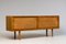 RY26 Sideboard by Hans Wegner for RY Møbler, 1950s, Image 5