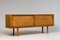 RY26 Sideboard von Hans Wegner für RY Møbler, 1950er 5