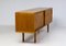 RY26 Sideboard by Hans Wegner for RY Møbler, 1950s, Image 6