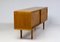 RY26 Sideboard von Hans Wegner für RY Møbler, 1950er 6