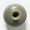 Small Stoneware Vase by Berndt Friberg for Gustavsberg, 1950s 4