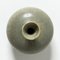 Small Stoneware Vase by Berndt Friberg for Gustavsberg, 1950s, Image 4