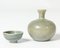 Small Stoneware Vase by Berndt Friberg for Gustavsberg, 1950s 7