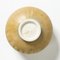 Stoneware Bowl by Berndt Friberg for Gustavsberg, 1950s, Image 6