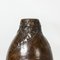 Jugendstil Vase aus Bronze von Gerda Backlund, 1890er 5