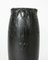Art Noveau Bronze Vase by Hugo Elmqvist, 1890s 3