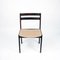 Scandinavian Modern Rosewood Dining Chairs attributed to Henry Rosengren Hansen for Brande Møbelindustri, 1960s, Set of 6, Image 6