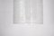 Suspensions in Frosted Glass from Doria, 1970s, Set of 2, Image 6