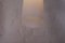 Lampade a sospensione in vetro smerigliato di Doria, anni '70, set di 2, Immagine 13