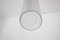 Suspensions in Frosted Glass from Doria, 1970s, Set of 2, Image 11