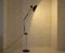 Lámpara de arquitecto Anvia Style, años 70, Imagen 8
