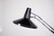 Lampe d'Architecte Style Anvia, 1970s 6