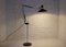 Lámpara de arquitecto Anvia Style, años 70, Imagen 2