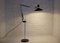 Lampe d'Architecte Style Anvia, 1970s 2