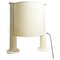 Mid-Century Modern Table Lamp attributed to Giuliana Gramigna, 1970s, Image 1