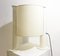 Mid-Century Modern Table Lamp attributed to Giuliana Gramigna, 1970s 4