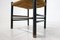 Mid-Century Modern Sessel, Italien, 1960er, 6er Set 14