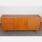 U-460 Sideboard by Jiri Jiroutek for Interier Praha, 1960s, Image 7