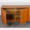 U-460 Sideboard by Jiri Jiroutek for Interier Praha, 1960s 6