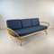 Studio Sofa by Lucian Ercolani for Ercol, 1960s 1